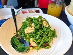 -喜悦烤鸭·新京菜(王府井店)