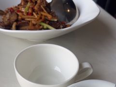 -扶摇湘宴·烤鸭·湘粤宴(中关村·北大店)