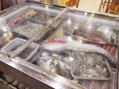 -朗记餐厅·传统湛江菜(康宁路店)