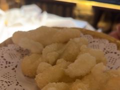 -帝一铭家宴(板塘店)