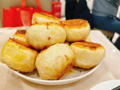 -洪长兴(广西北路店)