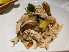 -和记小菜(东方店)