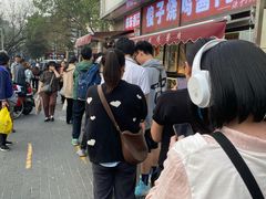 -味味香(团结湖店)