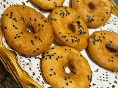 -楚鲜·汉正街一号(天河店)