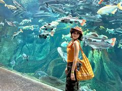 -波塞冬旅游度假区