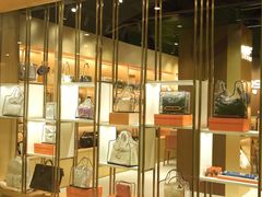 -109度二手奢侈品手表包包珠宝回收(新天地店)