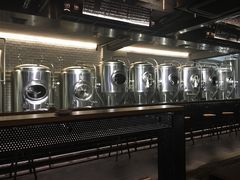 -TAPS精酿啤酒屋