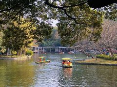 -晓港公园