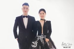 -THE QUEEN(北京店)