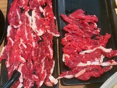 -牛天下·牛肉·海鲜·打边炉·融合菜