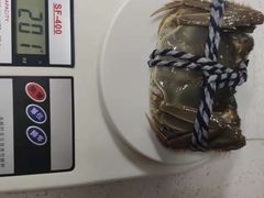 -喜洋洋蟹庄(阳澄湖店)