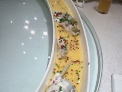 -梦都海鲜酒家(万达广场江桥店)