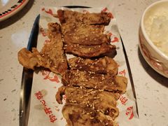 -江湖小牛·水煮牛排火锅(欧亚新生活购物广场店)