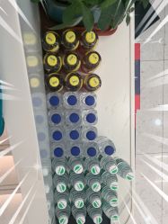 -LJOY丽锦造型·烫发染发