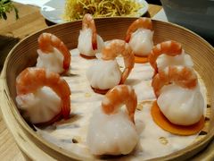 -U你·天然调味(南湖总店)