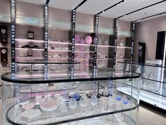 -国药中服免税(北京坊店)