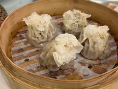 -巴音浩日娲·蒙餐(双林东路店)