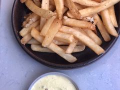 -农畉LONFOOD(福田星河COCOPark店)