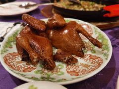 -惠食佳·朱雀(东方商厦店)