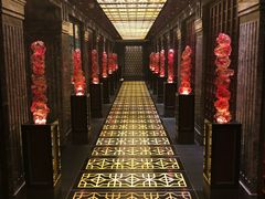 -北京四季酒店·采逸轩