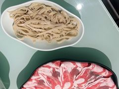 -小肥羊(西丽宝能城店)