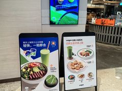 -Wagas沃歌斯(武汉恒隆广场店)