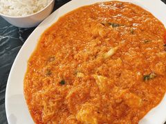 -建兴酒家(素里翁分店)