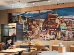 -遇见小面(站西路店)