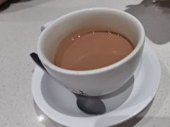 -和平馆·地道港澳茶餐厅(西门口店)