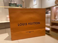 -LV路易威登(杭州万象城店)