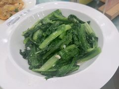 -新金盛·海鲜酒楼(盐田店)
