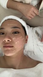 体验前-RYM润妍美美容SPA中心