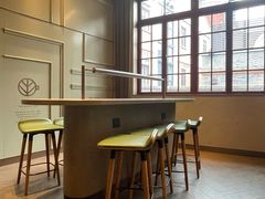 -星巴克臻选(上海今潮8弄店)