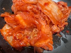 -筱果•梁山围炉烤肉(昌里路店)