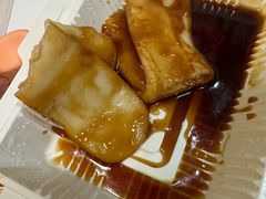 -鲜得来排骨年糕(豫园店)