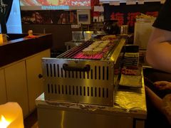 -鸟泉居酒屋·烧鸟·酒馆(百子湾店)