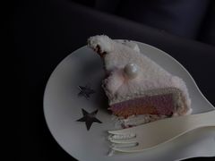 -花甜生活FatimCake·生日蛋糕
