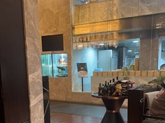 -海派悦庭·海胆烧麦·新融合菜(凯德广场店)