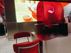 -九毛九西北菜(水荫店)