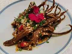 -火宫殿·湘菜小吃·商务宴请·生日聚会(东塘店)