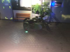 -万达影城 (甘井子万达广场IMAX店)