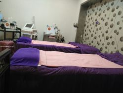 -安徽合肥韩美整形外科医院