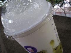 -一只酸奶牛(时代天街A馆店)