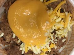 -食其家·牛丼咖喱(太阳宫店)