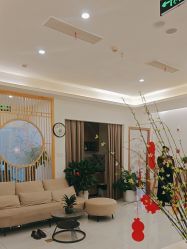 -御品•瑶浴灸疗SPA