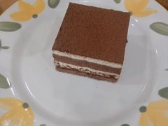 -萨莉亚意式餐厅(石鼓路店)