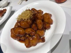 -张福记(五一公园店)