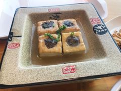 -麦大叔·福建客家菜(东百中心MINI店)