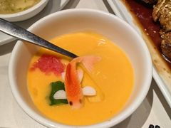 -清平饭店•广州第一鸡(陈家祠店)