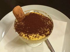 -Vito’s Roma